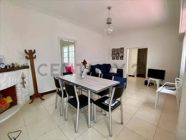 Departamento en venta en Centro