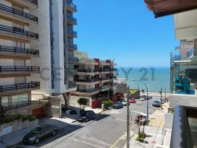 Departamento en venta en LOMAS DE STELLA MARIS