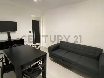 Departamento en venta en Centro