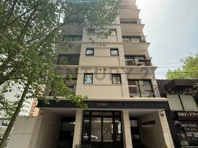 Departamento en venta en LA PERLA