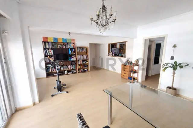 Departamento en venta en Centro