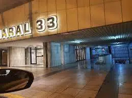 Departamento en venta en Centro