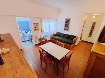 Departamento en venta en Centro