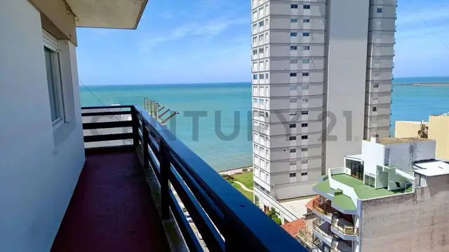 Departamento en venta en LOMAS DE STELLA MARIS