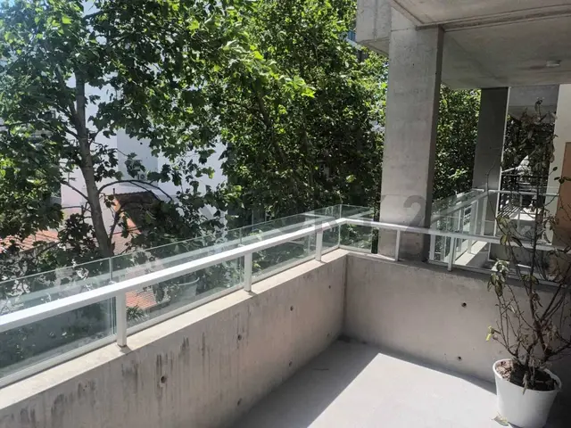 Departamento en venta en Centro