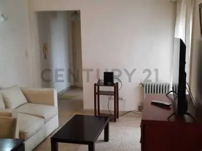 Departamento en venta en Centro