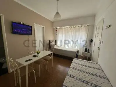 Departamento en venta en LOS TRONCOS