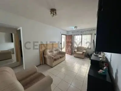 Casa en venta en VIRGEN DE LUJAN