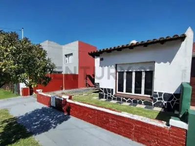 Casa en venta en FARO NORTE
