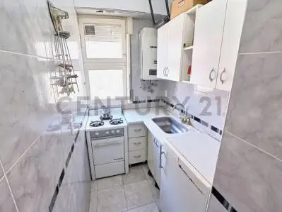 Departamento en venta en Centro