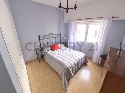 Departamento en venta en Centro