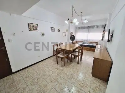 Departamento en venta en Centro