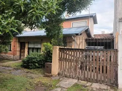 PH en venta en PUNTA MOGOTES