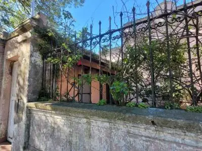 Casa en venta en ESTACION NORTE