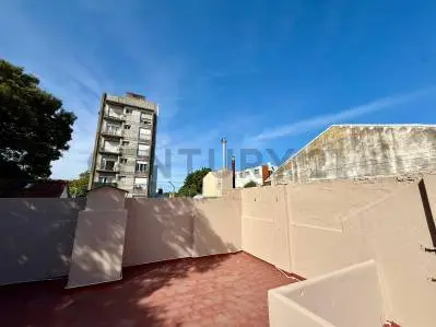 Casa en venta en NUEVA POMPEYA