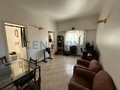 Departamento en venta en ESTACION TERMINAL (ALDREY)