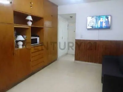 Departamento en venta en Centro