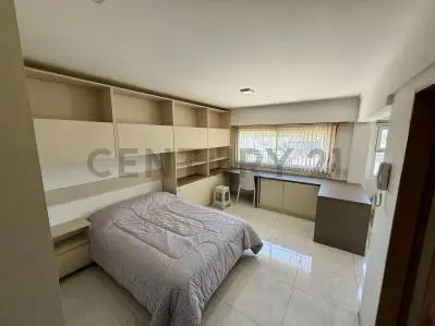 Departamento en venta en Centro