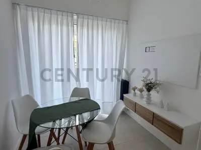 Departamento en venta en Centro