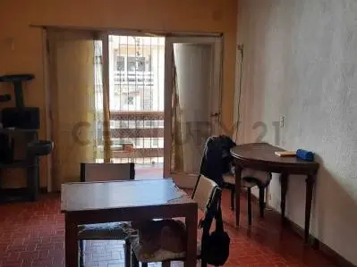 Departamento en venta en NUEVE DE JULIO