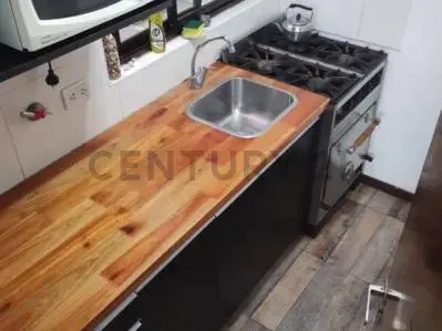 Departamento en venta en LA PERLA
