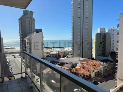 Departamento en venta en LA PERLA