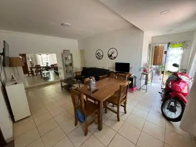 Casa en venta en LOS PINARES