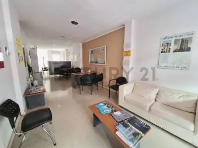 Local en venta en LA PERLA