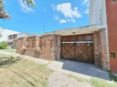 Terreno en venta en RIVADAVIA BERNARDINO