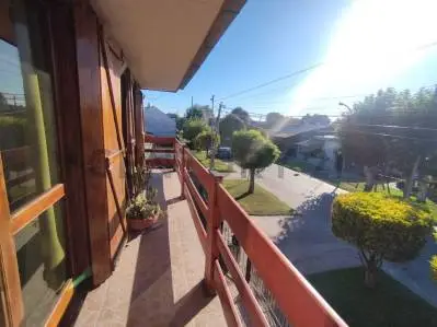 Casa en venta en MALVINAS ARGENTINAS