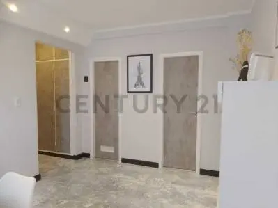 Departamento en venta en Centro