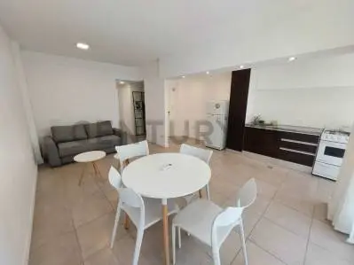 Departamento en venta en JURAMENTO