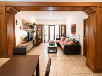 Departamento en venta en Centro
