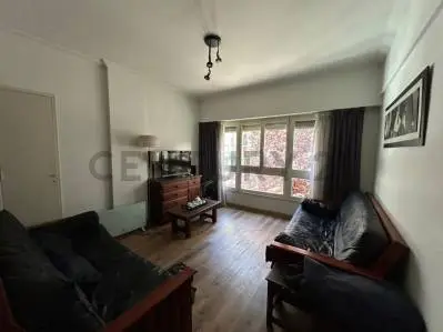 Departamento en venta en Centro