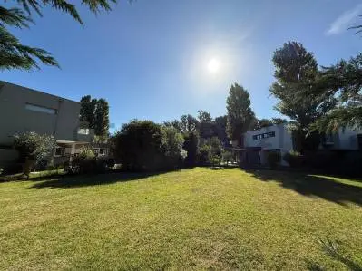 Terreno en venta en Rumencó