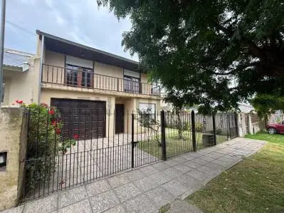 Casa en venta en FARO NORTE