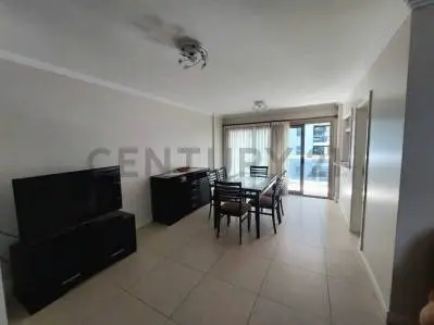 Departamento en venta en LA PERLA