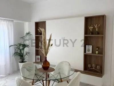 Departamento en venta en Centro