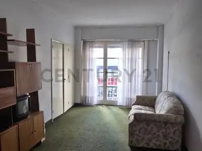 Departamento en venta en Centro