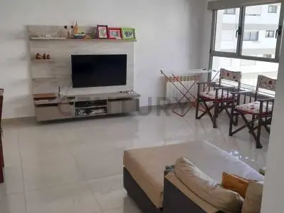 Departamento en venta en Centro