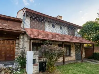 Casa en venta en PUNTA MOGOTES
