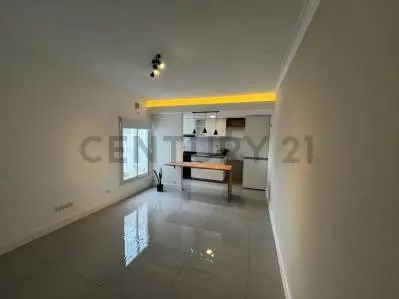 Departamento en venta en NUEVA POMPEYA