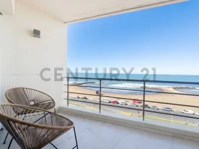Departamento en venta en LA PERLA