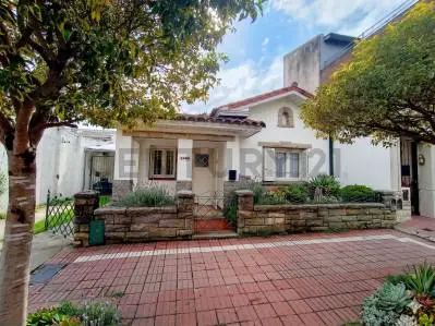 Casa en venta en SAN JOSE