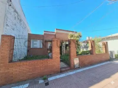 Casa en venta en DON BOSCO