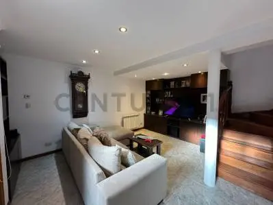 PH en venta en LOPEZ DE GOMARA