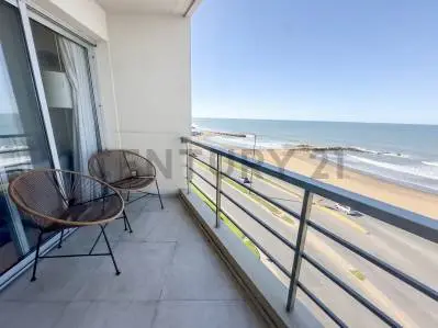 Departamento en venta en LA PERLA