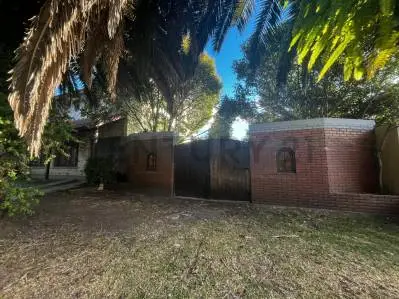 Terreno en venta en PUNTA MOGOTES