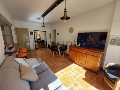 Departamento en venta en LA PERLA