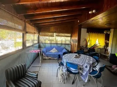 PH en venta en CERRITO SUR